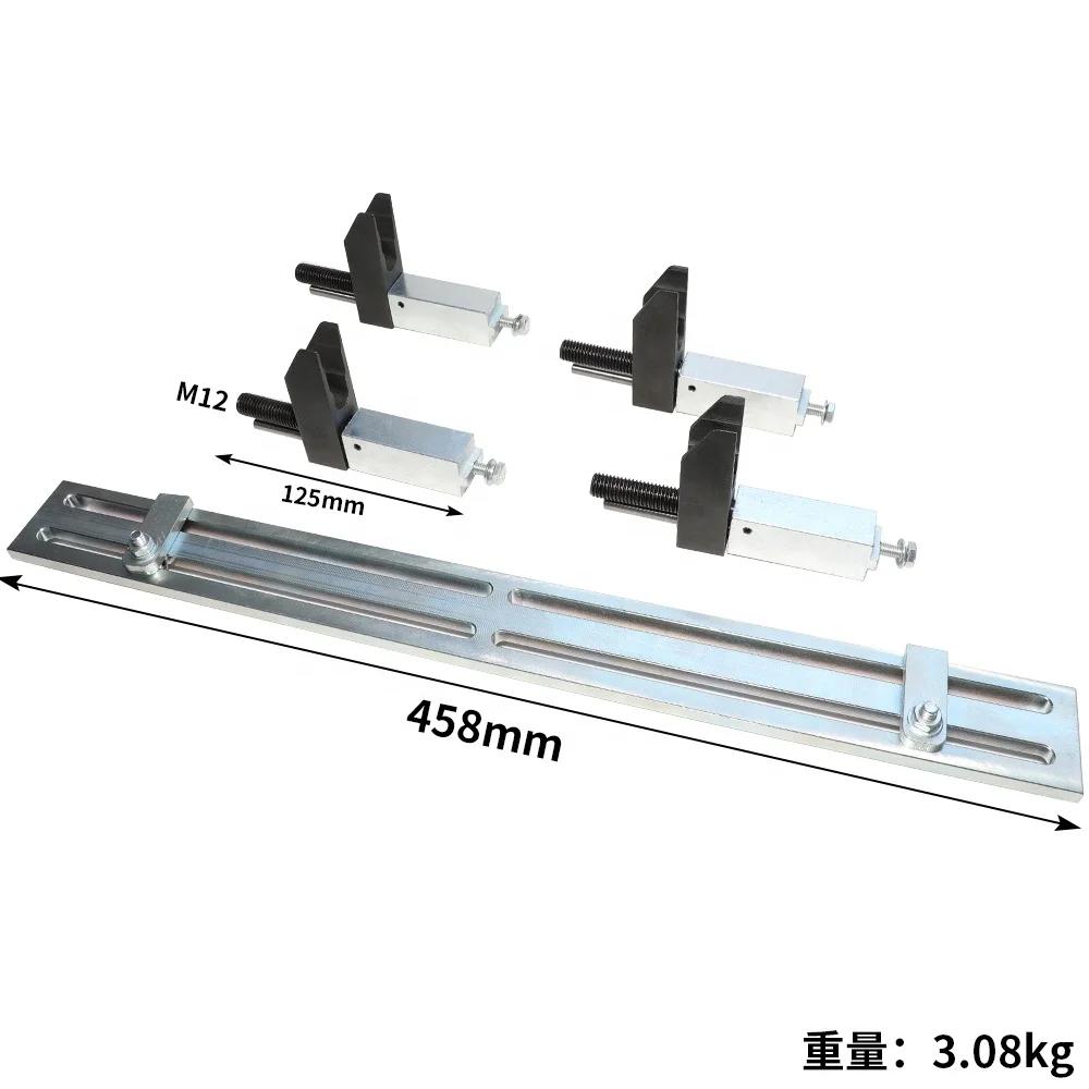 Engine Valve Spring Compressor Tool for 2021 GAC FIC 1.3T Chrysler Alpha 2.0T