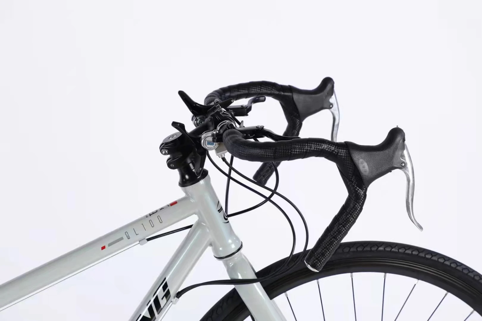 D-biker Professional 21/24/27 Speed Mountainbike 26 Inch,New MTB Carbon Cycle, Chinese Aluminum Alloy MTB Bikes 26 Inch Mountain