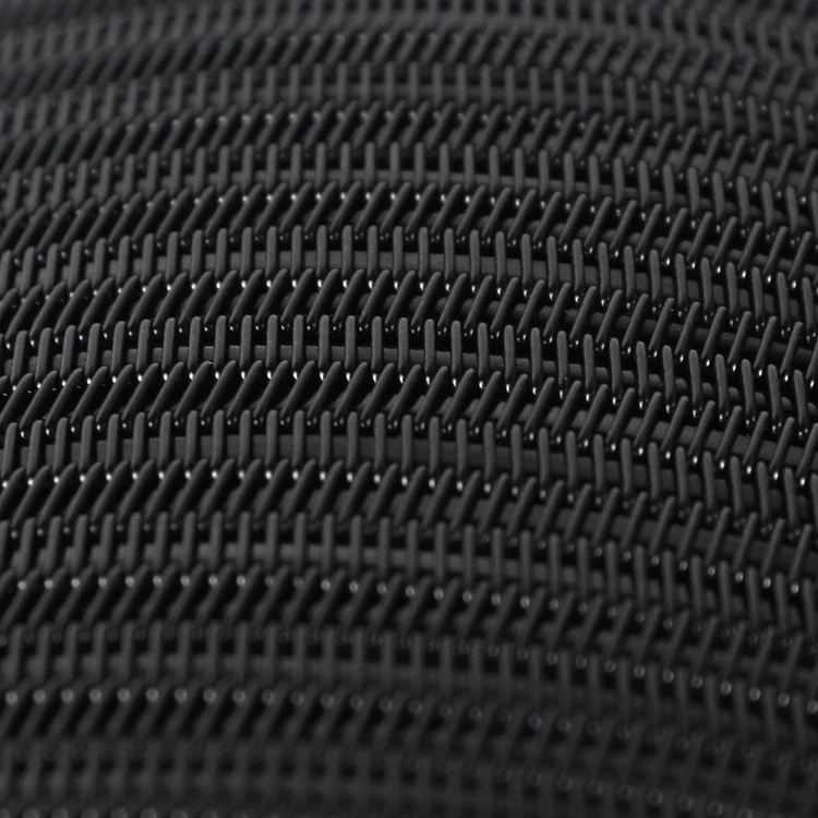 print mesh conveyor belts woven belt uv ink jet printer