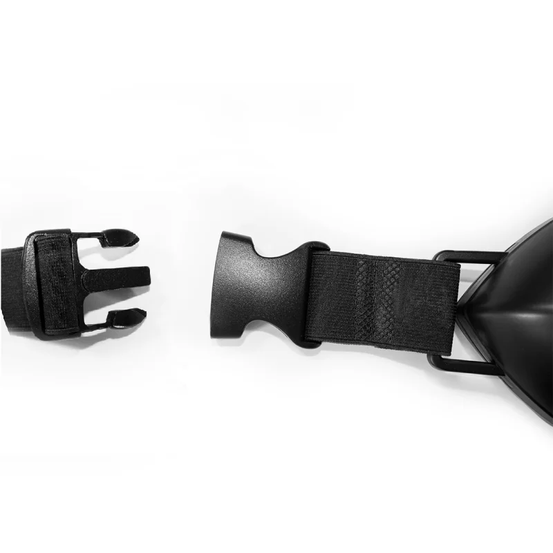 New Style Dog Earmuff Outdoor Pet Headphone Ear Protection Dog Ear Muffs For Noise Protection