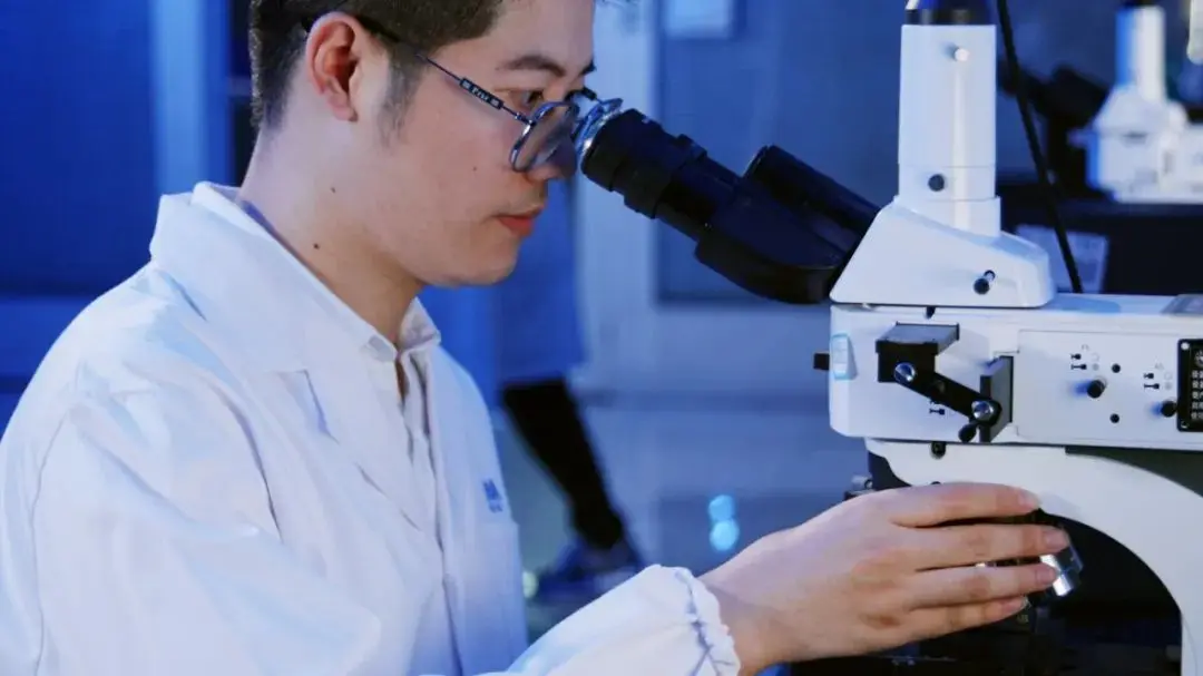 Era Sprinklers Agriculture Irrigation System Backwash Hydraqulic Valve