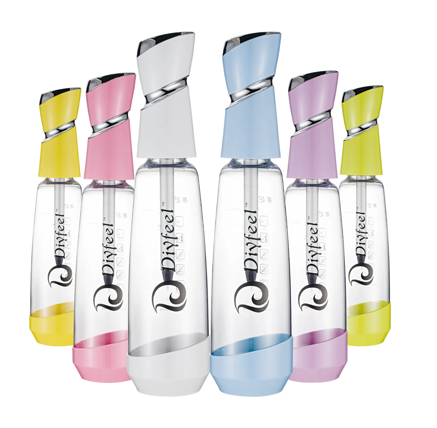 OEM Standing Smart Hot Cold Water Dispenser commercial portable soda water maker