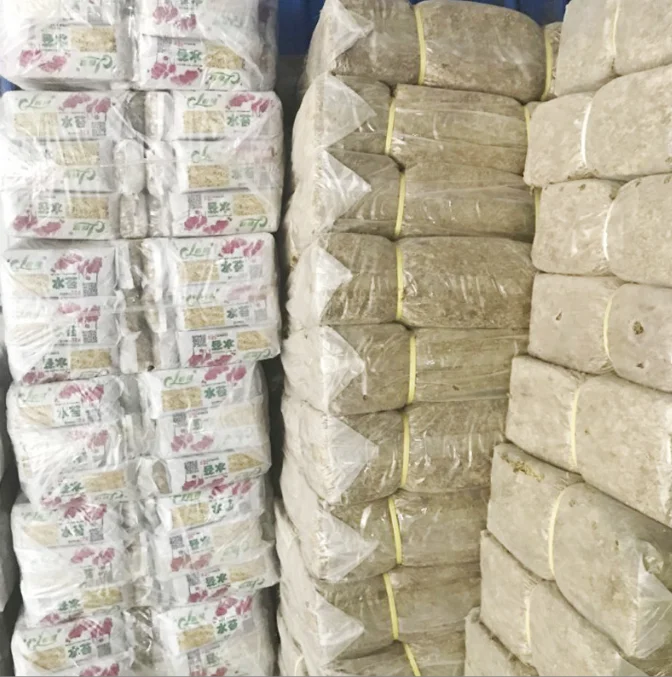 Заводская поставка сушеный сфагненовый мох высшего класса торфяной для рептилий ковриков домашних животных и средней посадки без земли