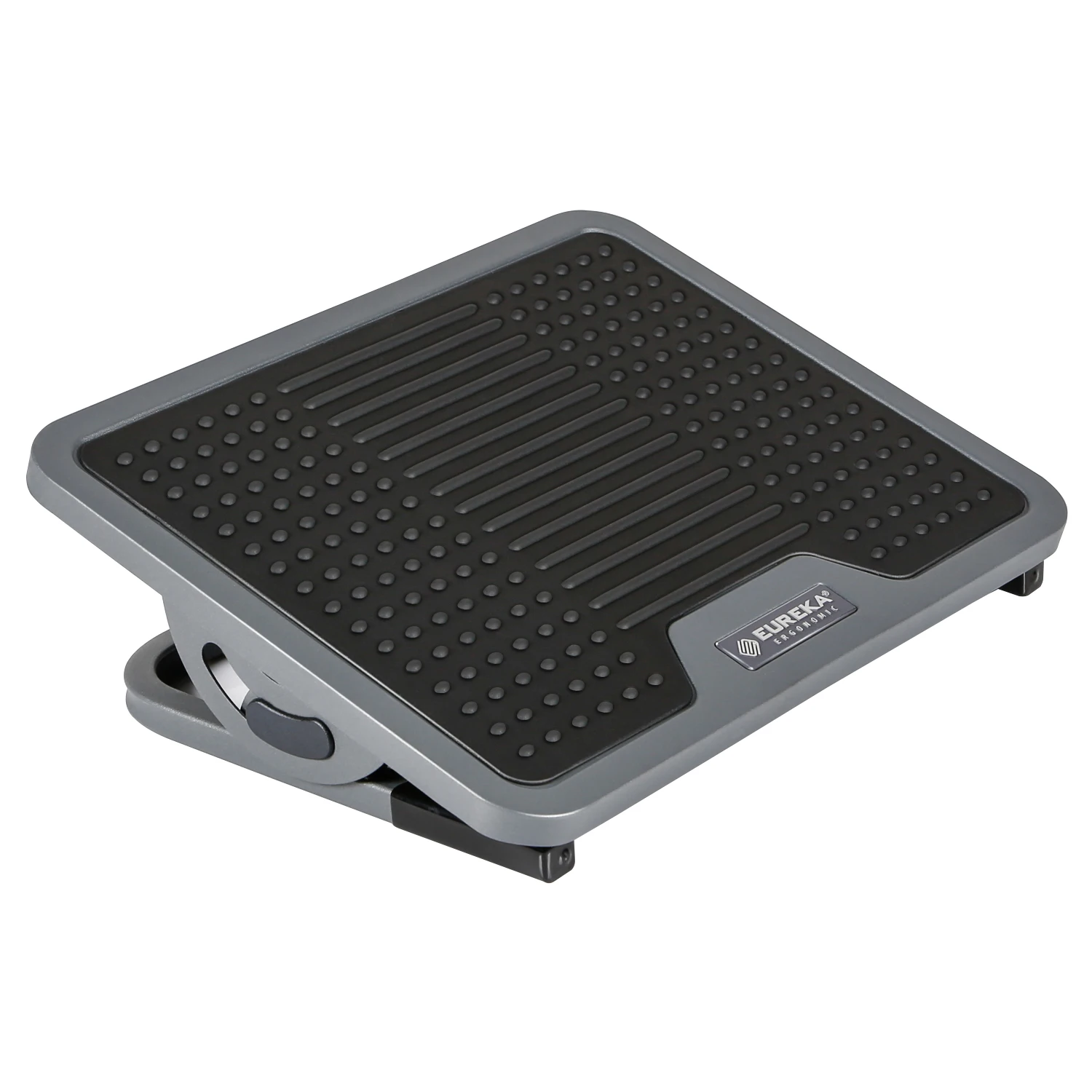 В наличии, готовый к отправке офисный эргономичный Регулируемый упор для ног