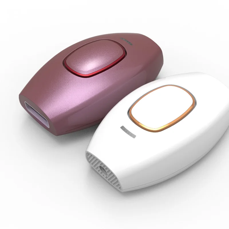 Sample free trending products new arrivals legs home use ipl machine laser hair removal 999999 ipl hair removal ipl