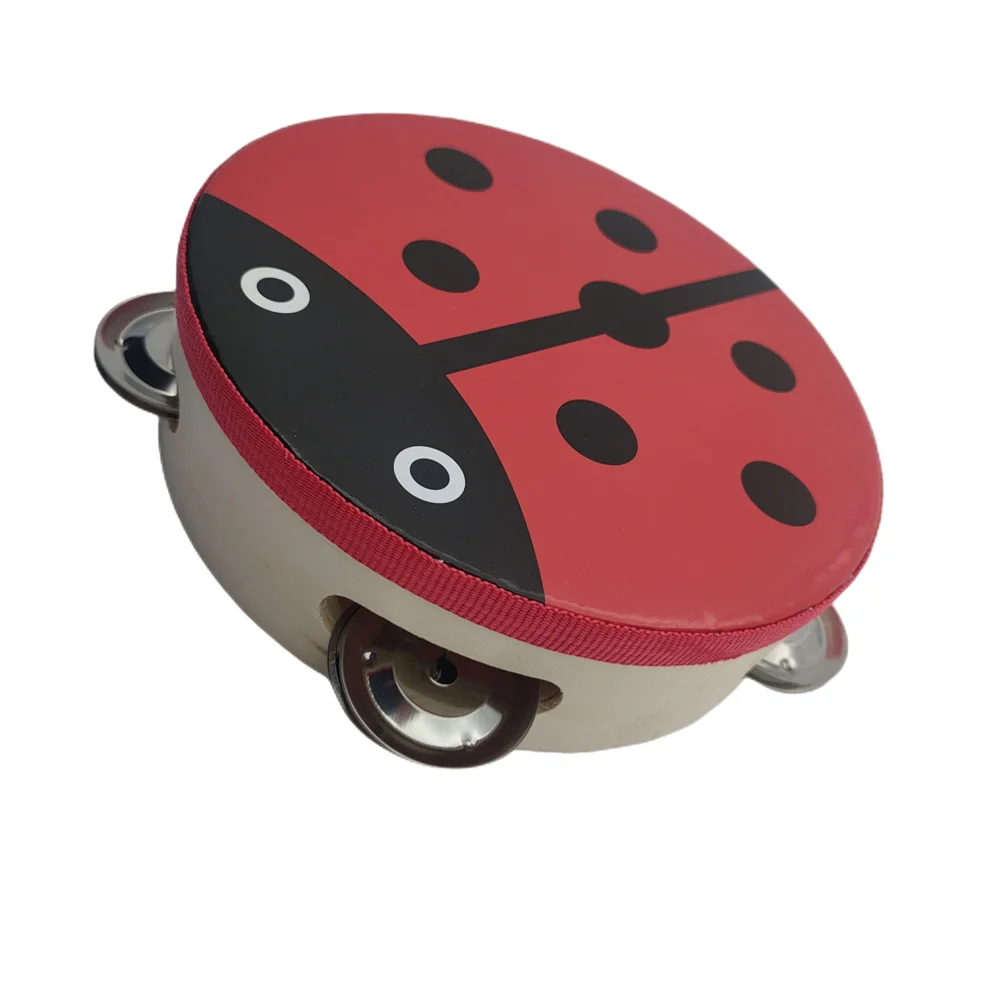 Traditional Japanese Folk War Drum Taiko Drums Festival Performance