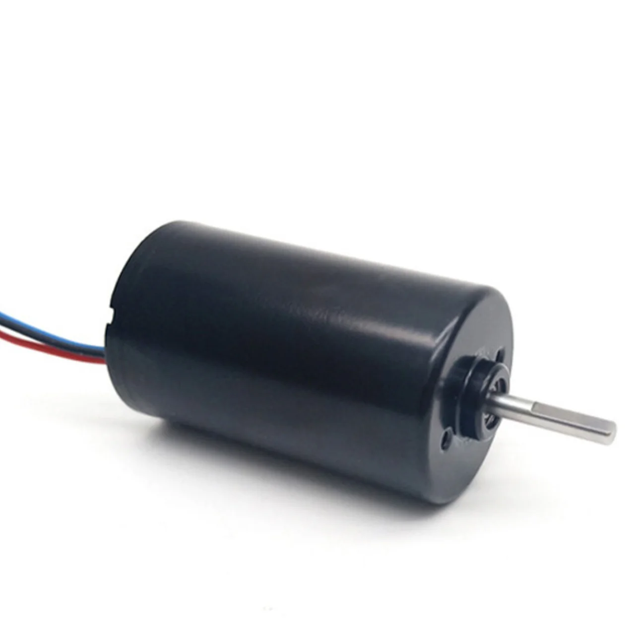Custom Manufacturer 28mm*47mm 12v 24v 5000rpm brushless dc bldc motor