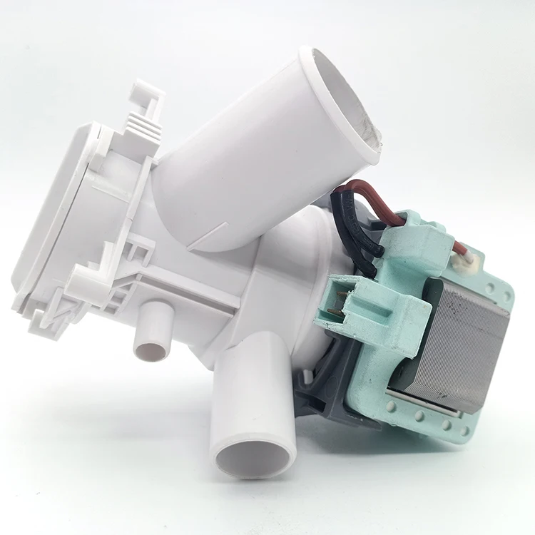 Cheap Customized Water beko washing machine Drain Pump Dishwasher Pump