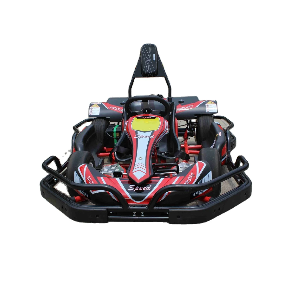
Cheap hot sale top quality electric mini go kart F1 go kart electric for kids 