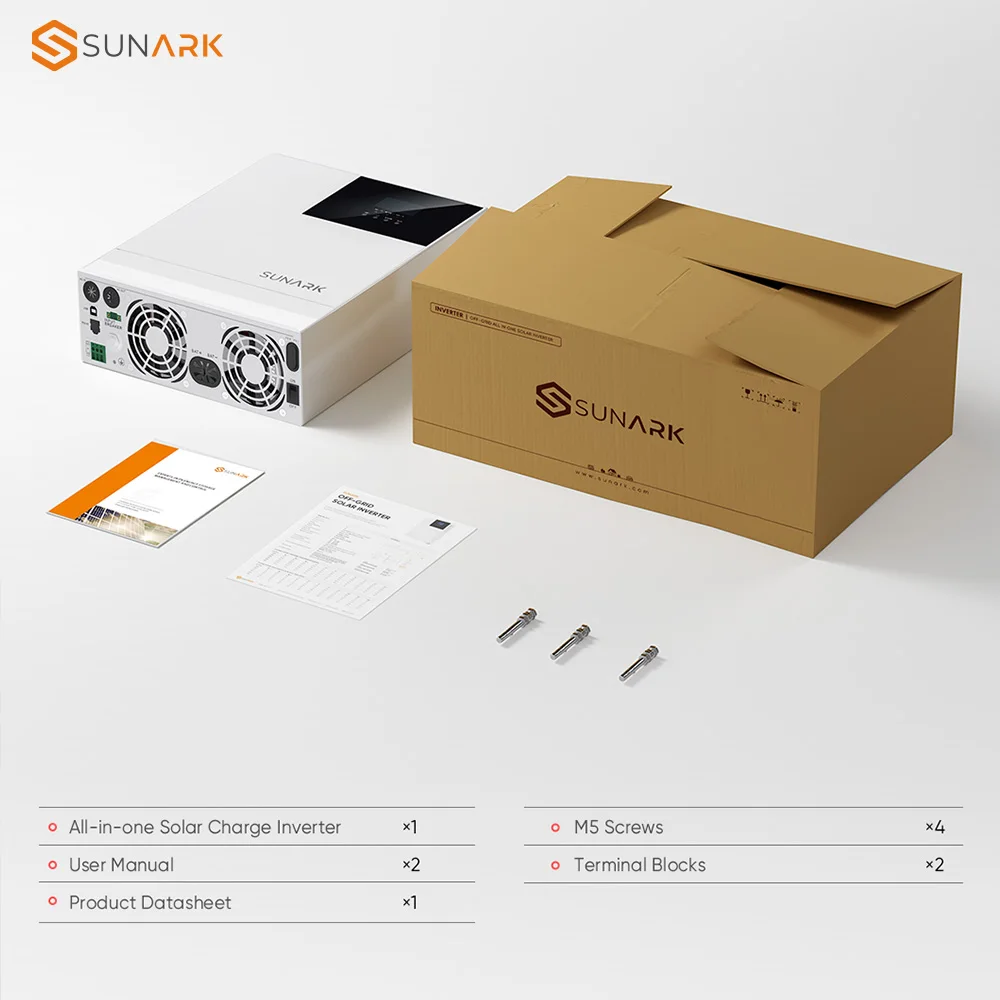 Hot Selling Online Mppt Inverter 48 volt 10Kw 20Kw Hybrid Inverter For Solar Energy Systems