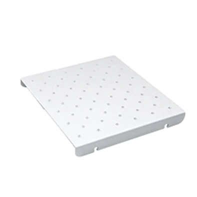 Laboratory Electric Lcd Digital Display 3d And Rocking Shaker Factory Price For Sale