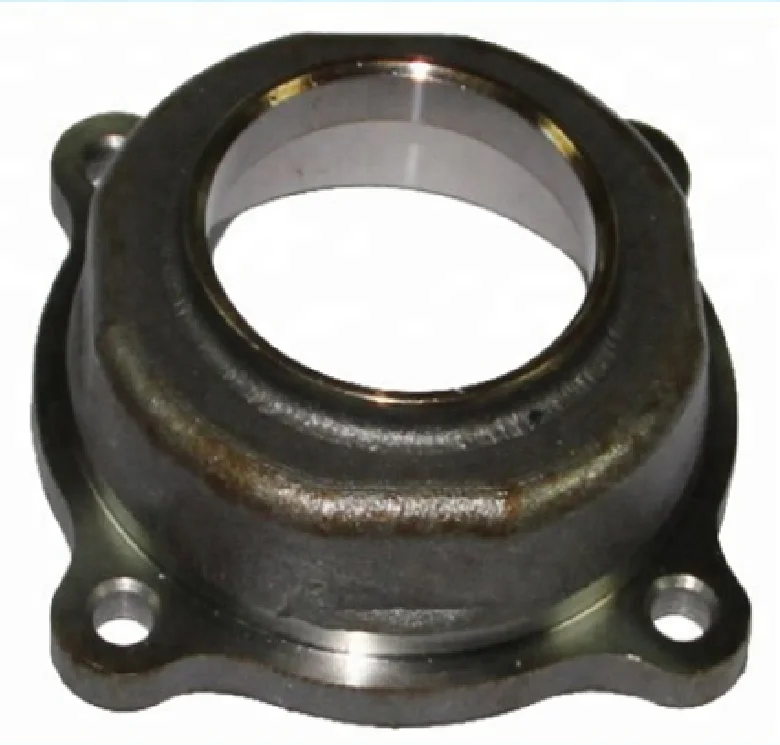 Боковой корпус подшипника вала 42421-26030 для hiace200 SUNLOP #000465 высококачественные прямые автомобильные запчасти с