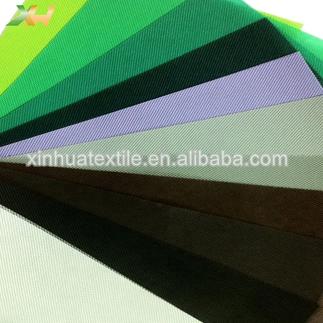 100% Polypropylene SS PP Spunbond nonwoven Fabric Breathable PP Non woven Fabric Spun bonded Non-Woven Fabric