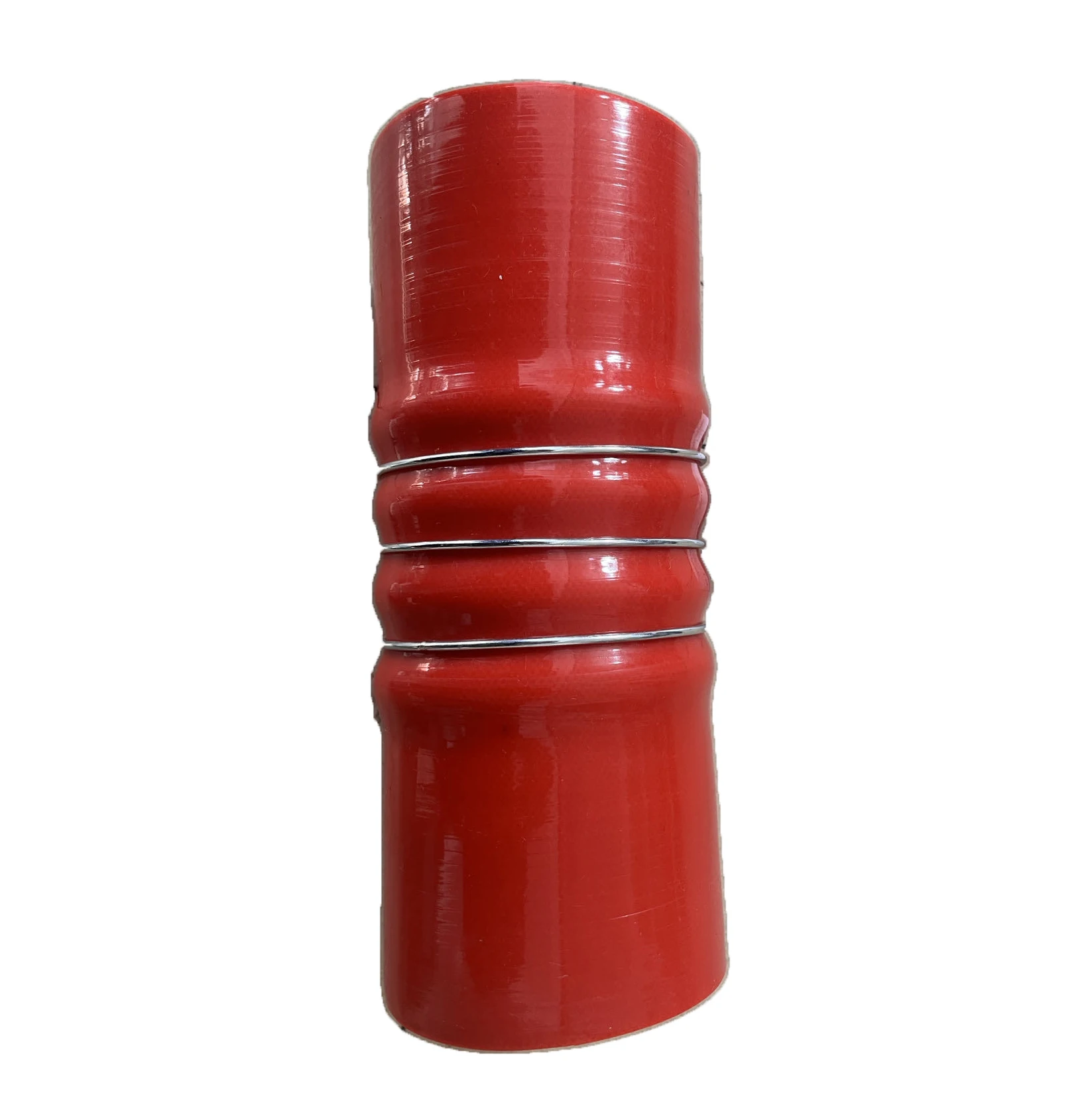 56017890 Air Hose T148441 For Sandvi Atlas Cop Epiro Wholesale High Quality Serviceable And Original Mining Spare Parts