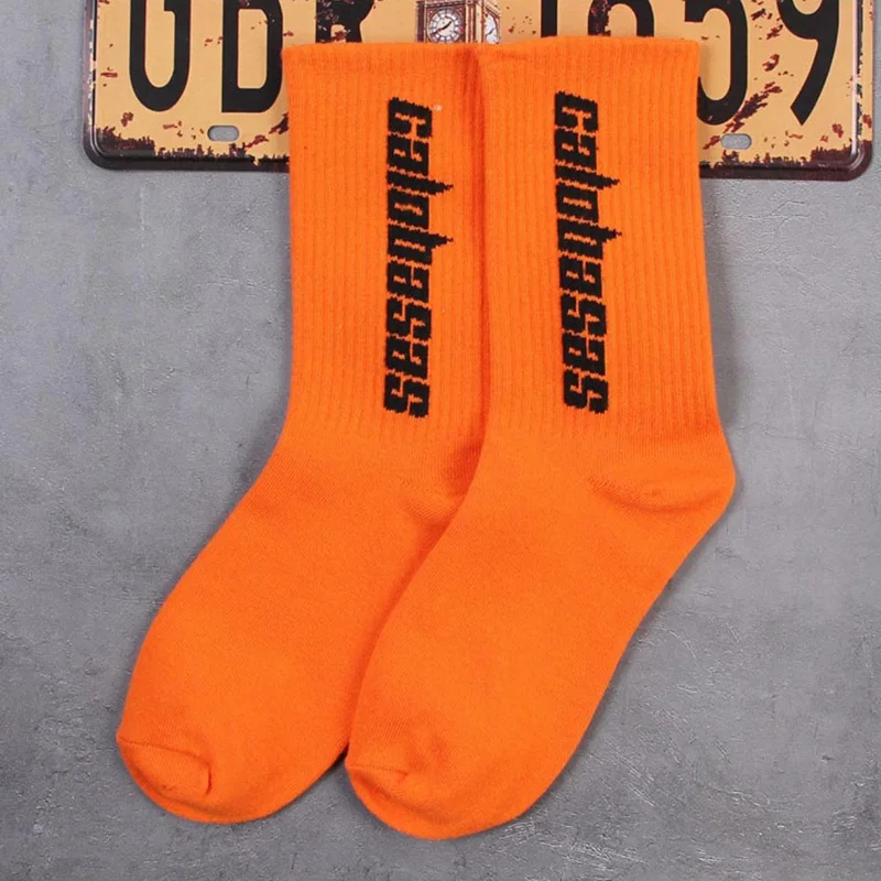 Free Sample Athletic Sports Crew Sock High Fashion Custom Cotton Funny Socks Price Cheap Men Socks