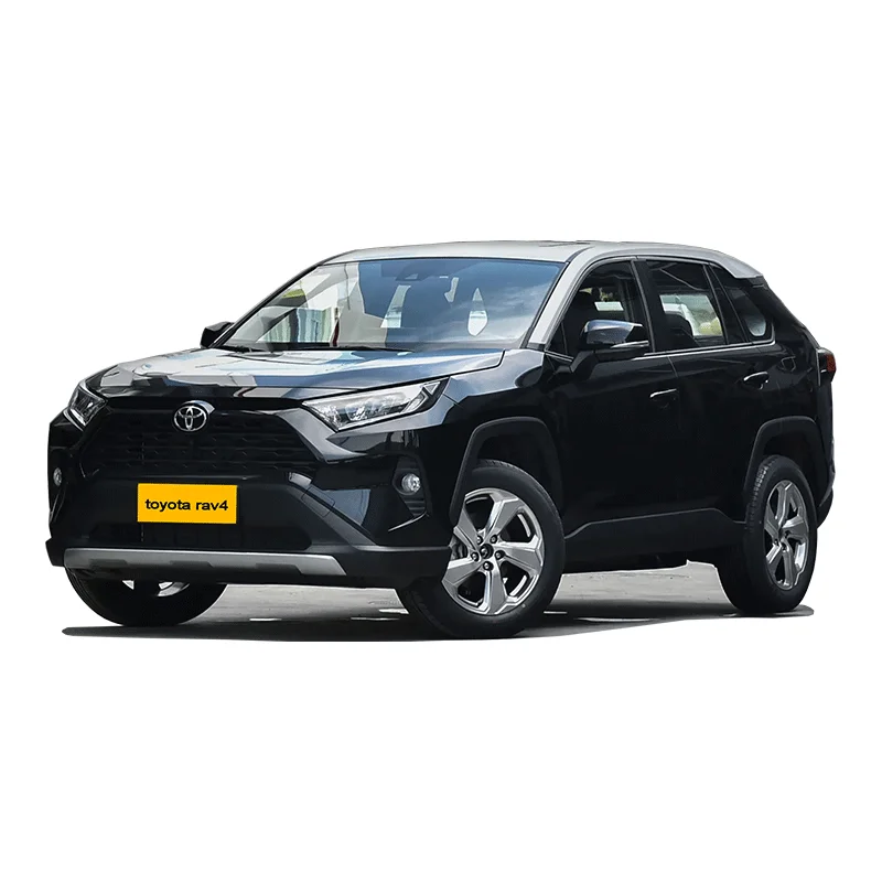 deposit hot sales toyota suv 4x4 new or used car oil electric hybrid suv for sale in port toyota rav4s 2023