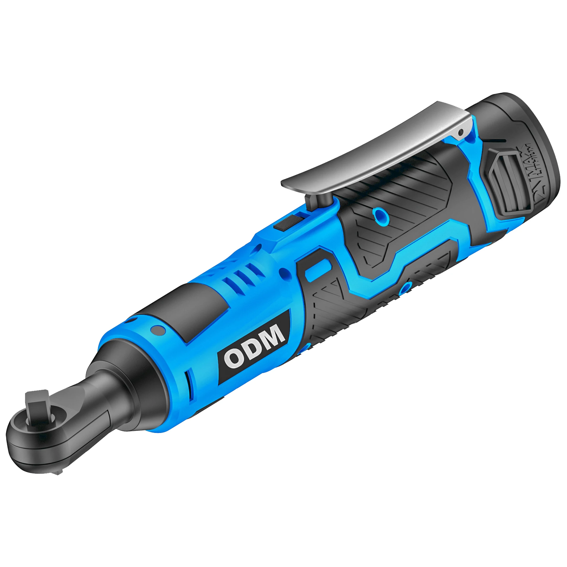 Factory Power Drills Kit 21v Electric Cordless Brushless 18V Cordless Drill Lithium Battery Power Tools Combo Kit