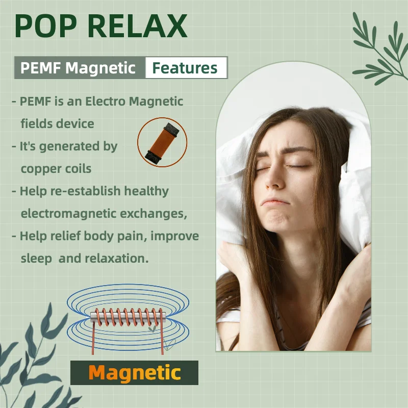 New Arrival Health Care Jade Stones Therapy Massage Thermal Bio Crystal Mattress Tourmaline Mat Top 1 Infrared Heating Pad