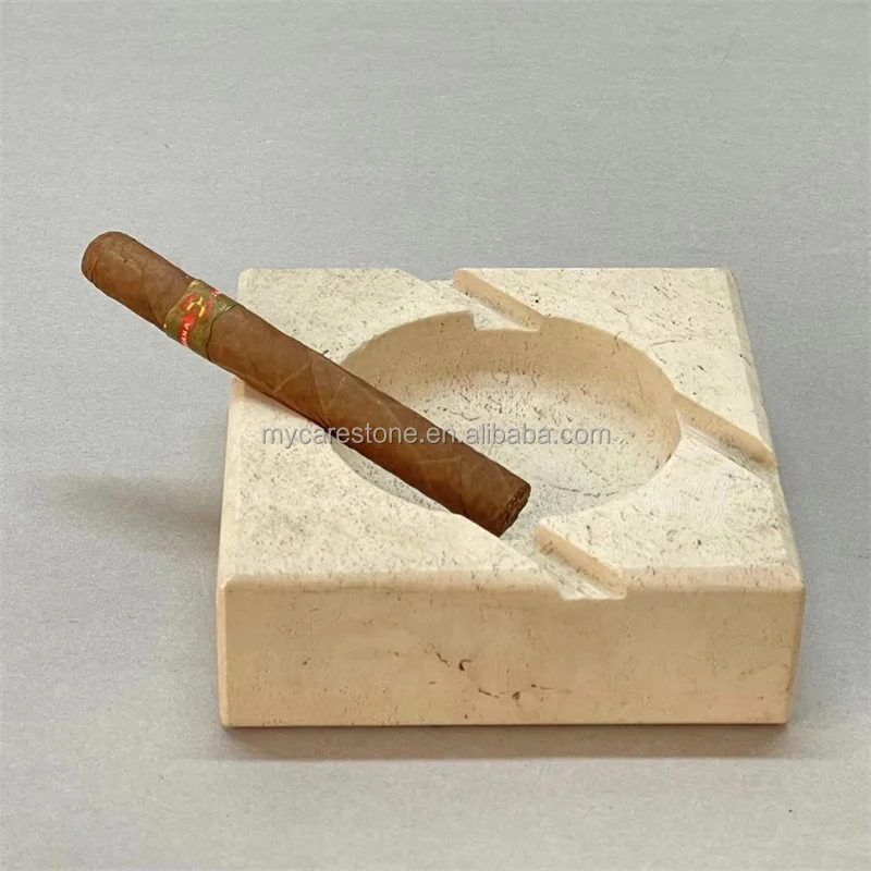 Marble Decor (340).jpg