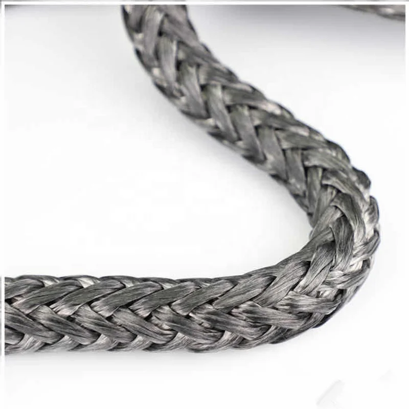 HMPE yarn for yacht and sailing rope, polyester yarn; uhmwpe yarn (20D - 2400D)