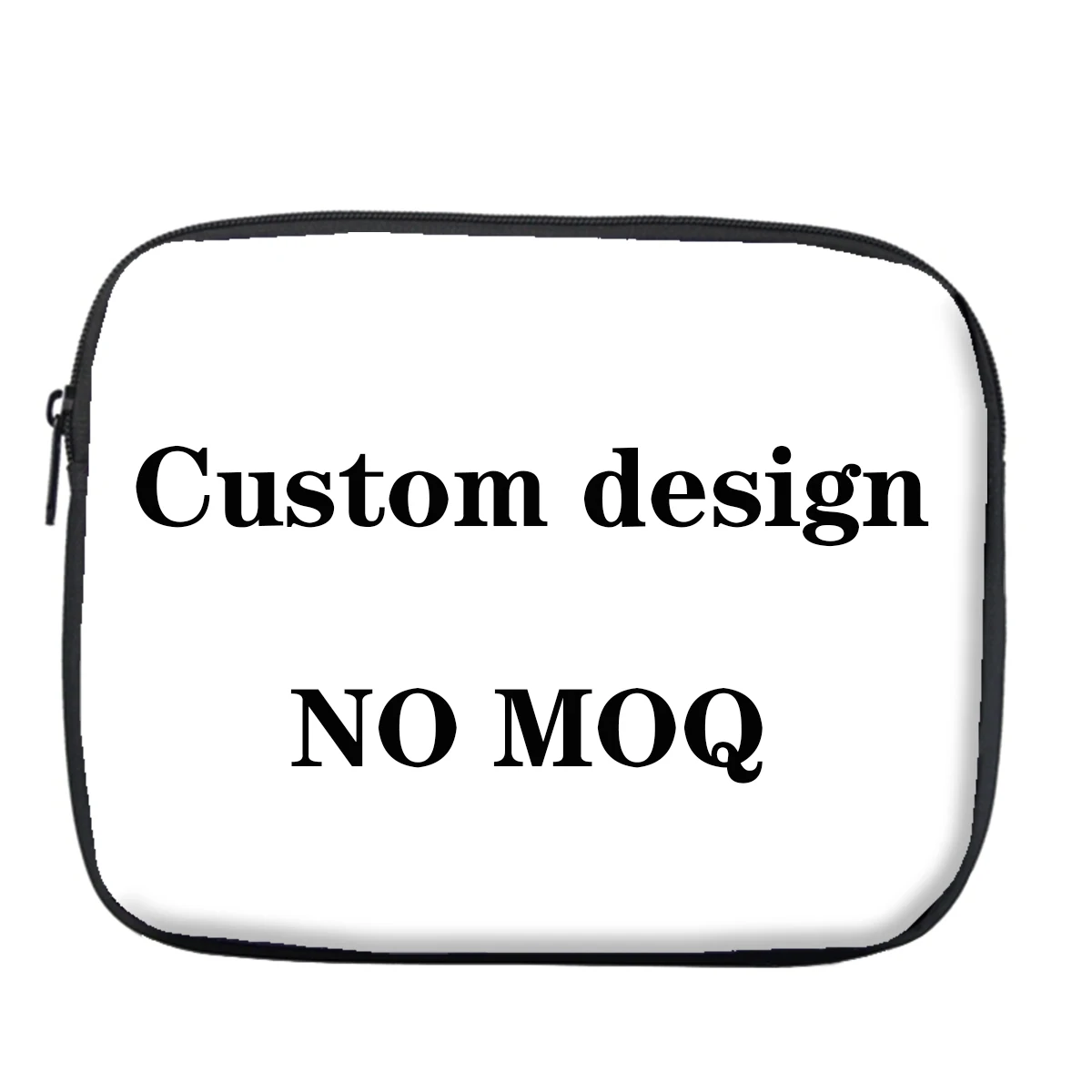 High quality low price laptop sleeve bag for men macbook air laptop bag sleeve case cover