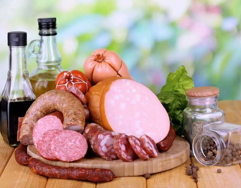 beer yeast extract powder price for seasoning souce yeast flavor food ingredient