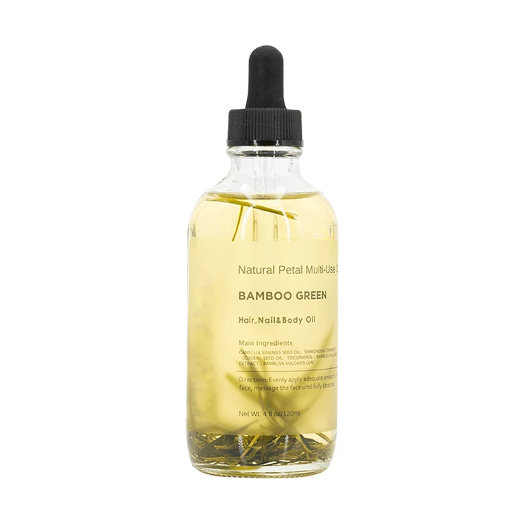 100% чистое натуральное массажное масло для тела от производителя, эфирное масло с листьями чайного дерева для лица и волос