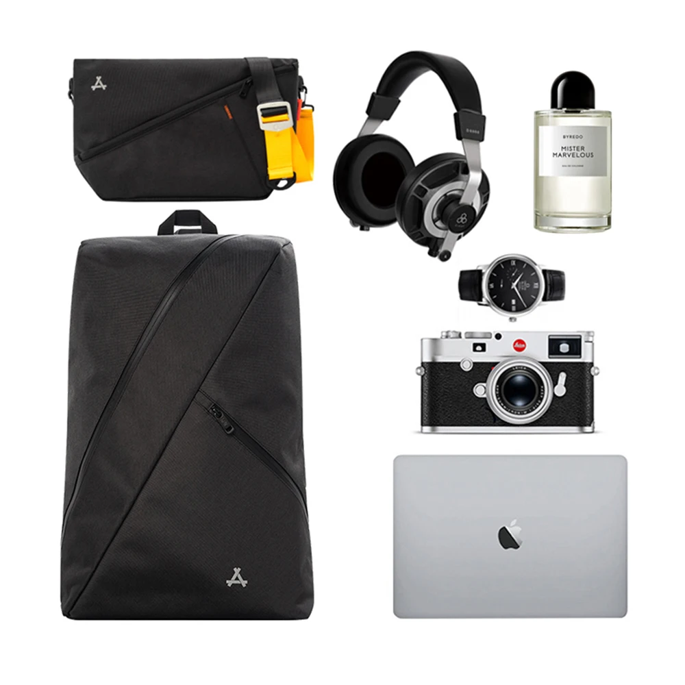 Cheap apparel stock custom design sport school waterproof backpacks