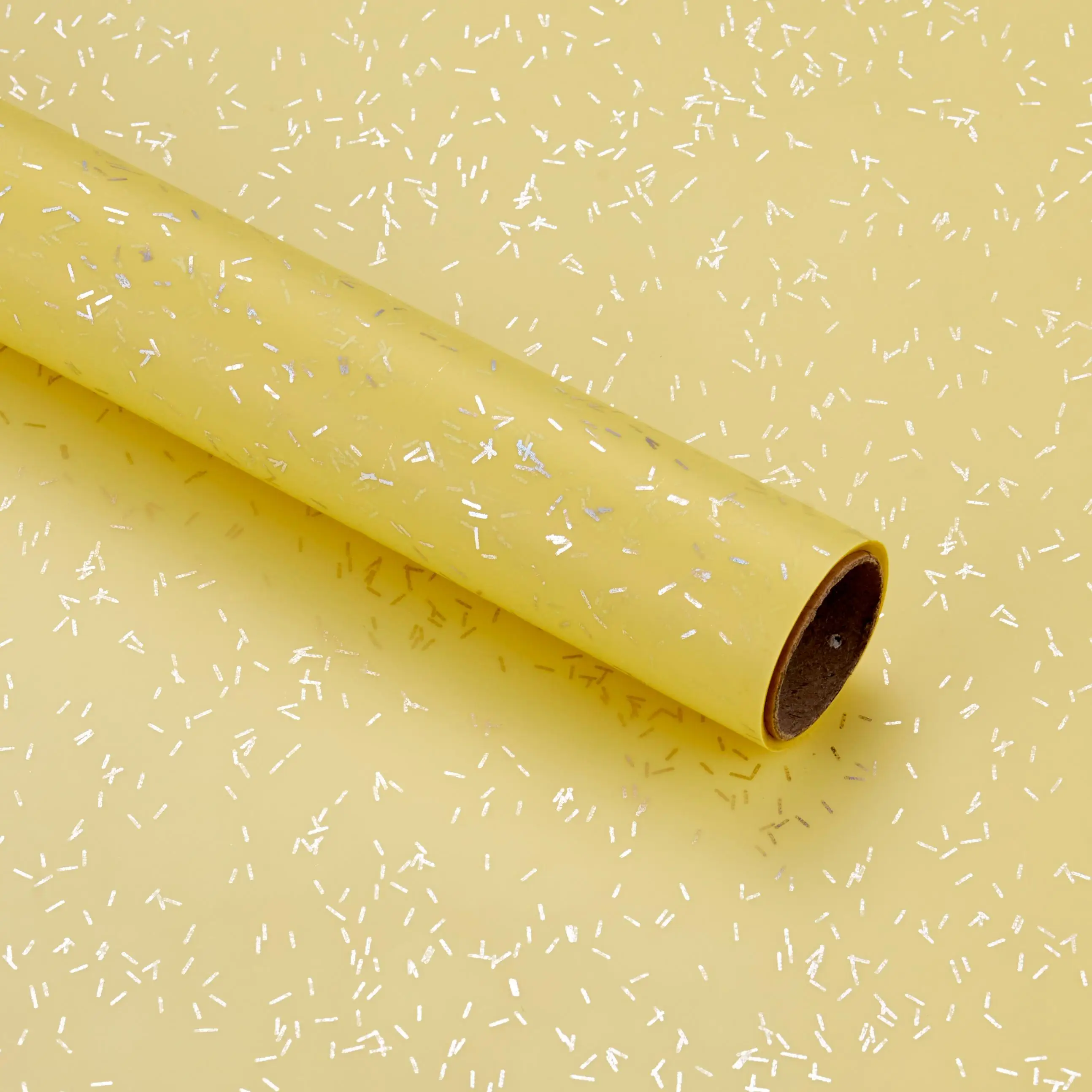 Manufacture Price Floral Shops 100% Waterproof High Performance Paper Flower Wrapping Paper