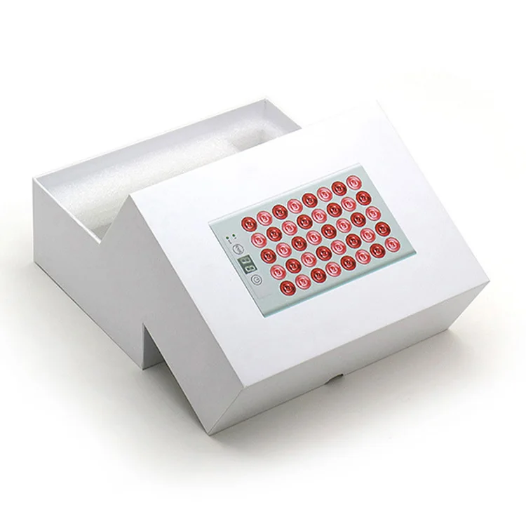 New Best Selling Custom Logo Holiday Luxury Cardboard Gift Box Electronic products Cover calculator gift Box