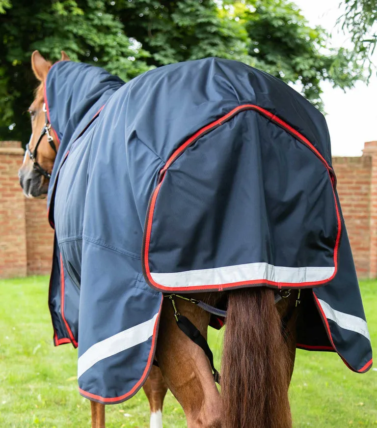 Horse Racing Horse Rug Winter Blanket Windproof waterproof   Protection  Blanket horse sheet rug
