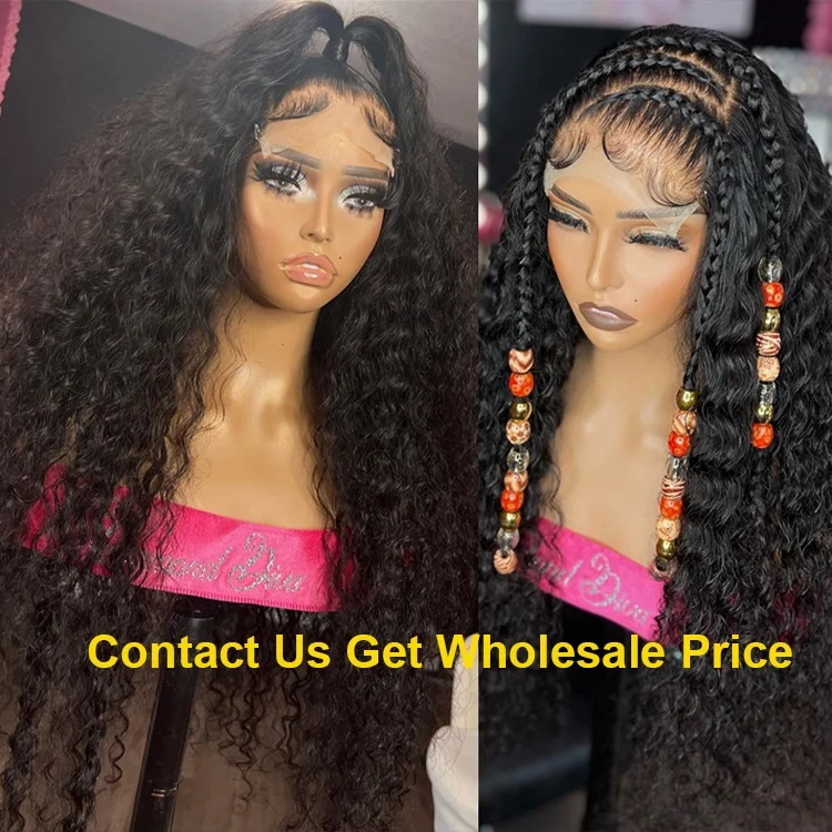 40 inch hd brazilian full lace human hair wig,100% human hair hd blonde 613 full lace wig with baby hair,full lace wig vendor