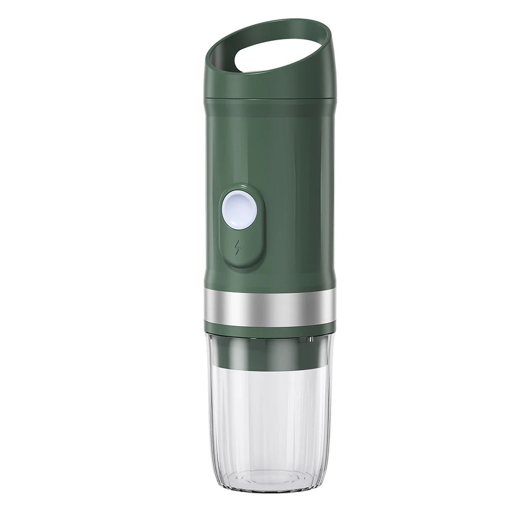 Smart Keep Warm Fast Hot Water Electric Kettle For Tea and Coffee Portable Espresso coffee maker