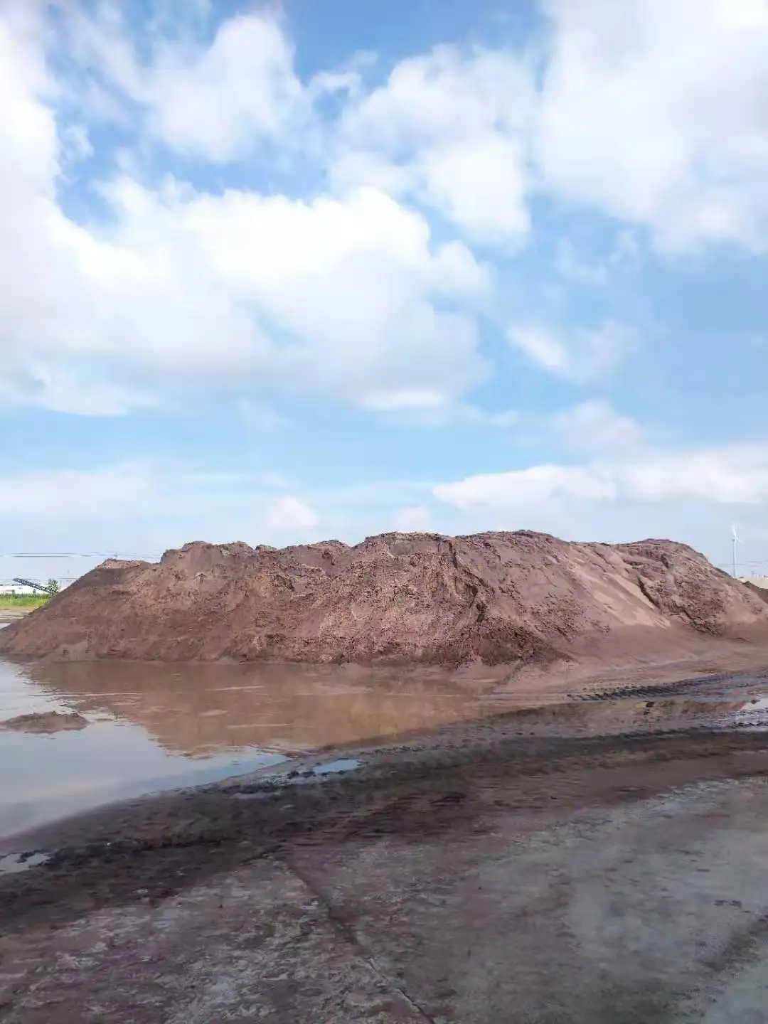 Sea Garnet 80mesh like indian garnet for OMAX waterjet cutting machine in England