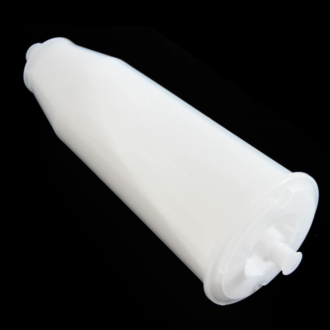 HEMODIALYSIS  BICART  650G FOR FRESENIUS AND GAMBRO MACHINEs