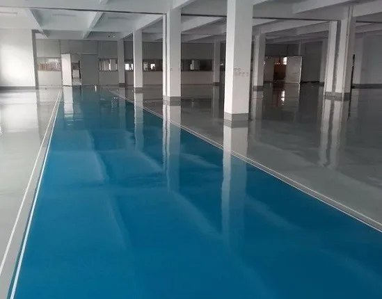 We have epoxy accelerator DMP-30 used as an for curing agents CAS No 90-72-2