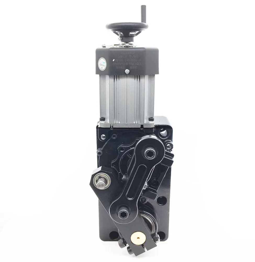 110V-220V 150W RV50 3s/6s 3m/6m парковочная система Барьерный