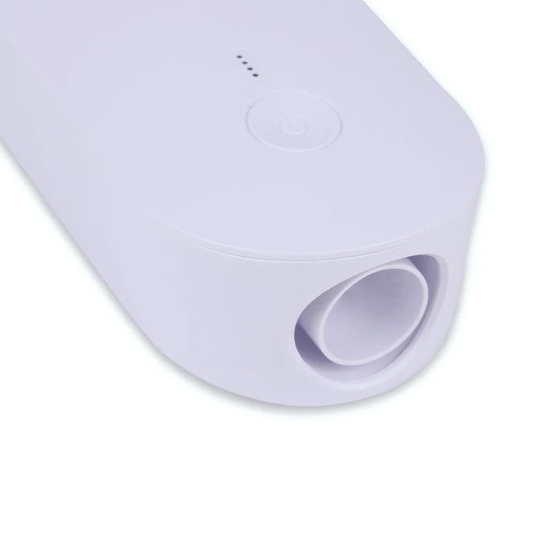 RESCOMF Fresh CPAP очиститель для дезинфекции вентиляции XD200 маски
