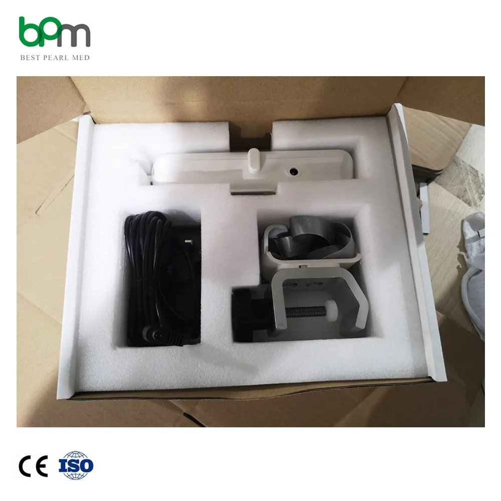  BPM-FW2 лучшие продажи Характеристическая вязкость полимера вливания портативный жидкая