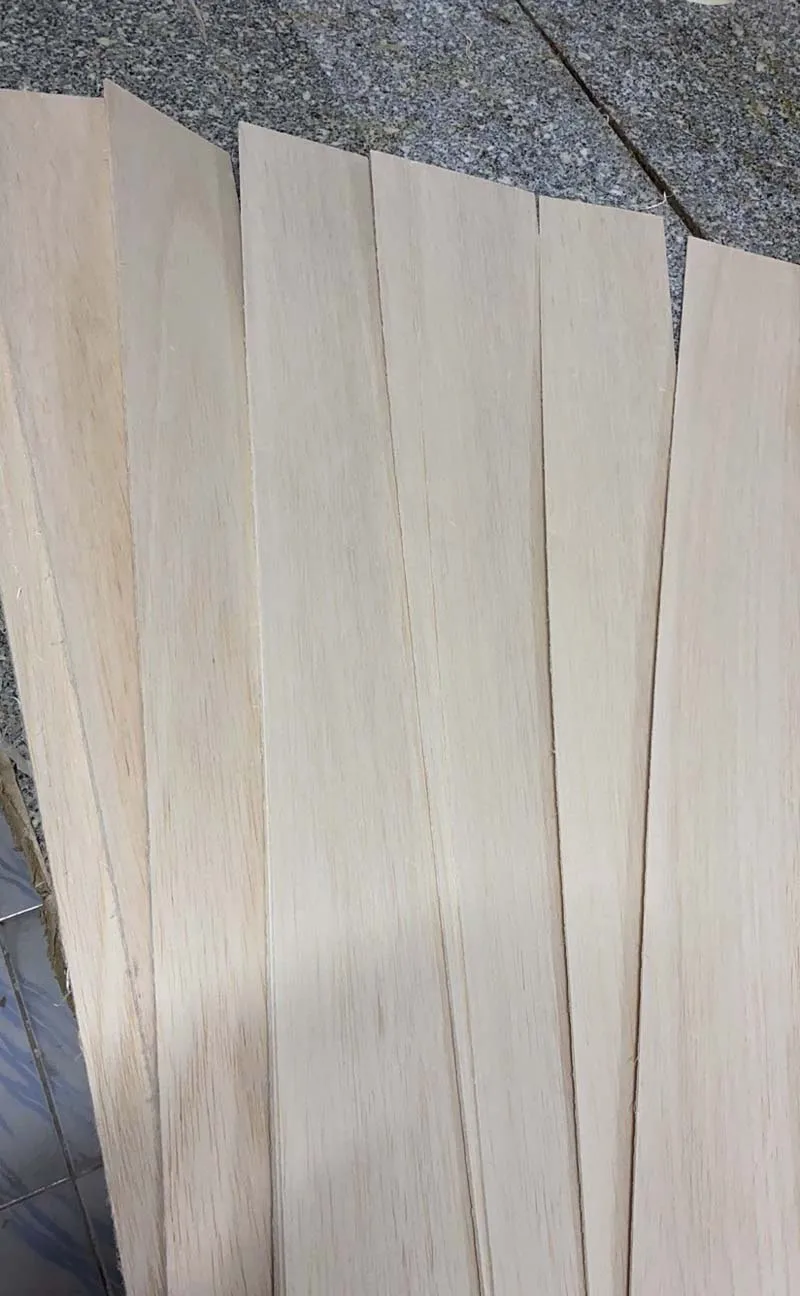 Распродажа 2 мм 3 4 комплект радиоуправляемого самолета незаконченные листы из бальзового дерева лист 1