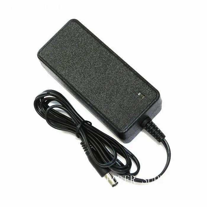  14.8v 1a 42.5v Dc Dvd Player 30 17 13 Volt 3 Pin 36volt 25v 23v 17v 16v 14.4v 28v 1.25a Ac 13v 2a
