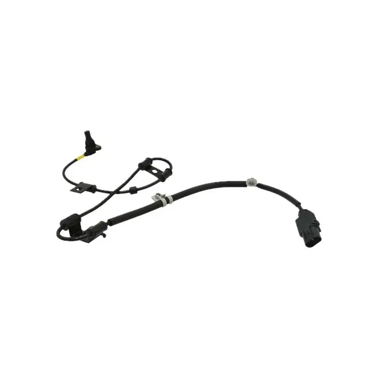 Датчик скорости переднего левого колеса ABS подходит для Hyundai Accent 2005-2010 95670-1e000