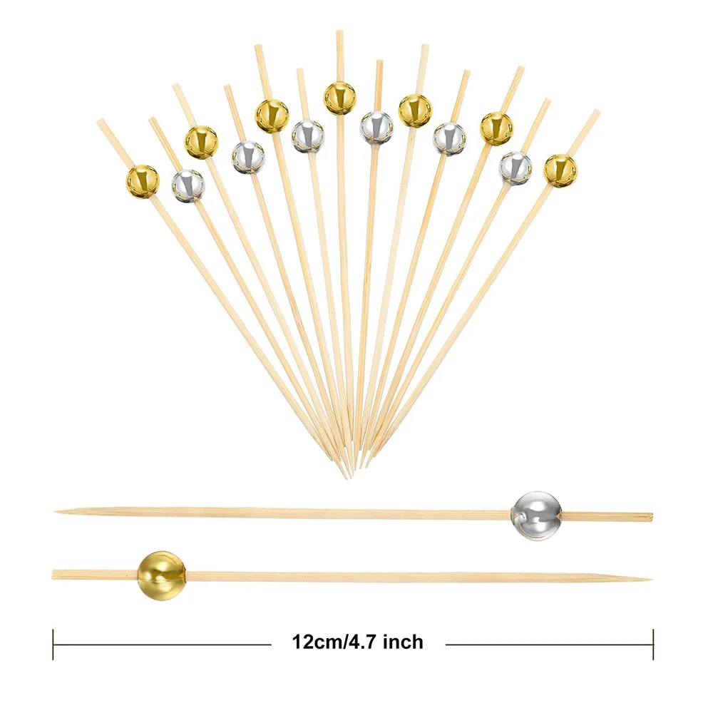 Wholesale Purely Natural Bamboo BBQ Skewers Disposable Barbecue bamboo plant stick