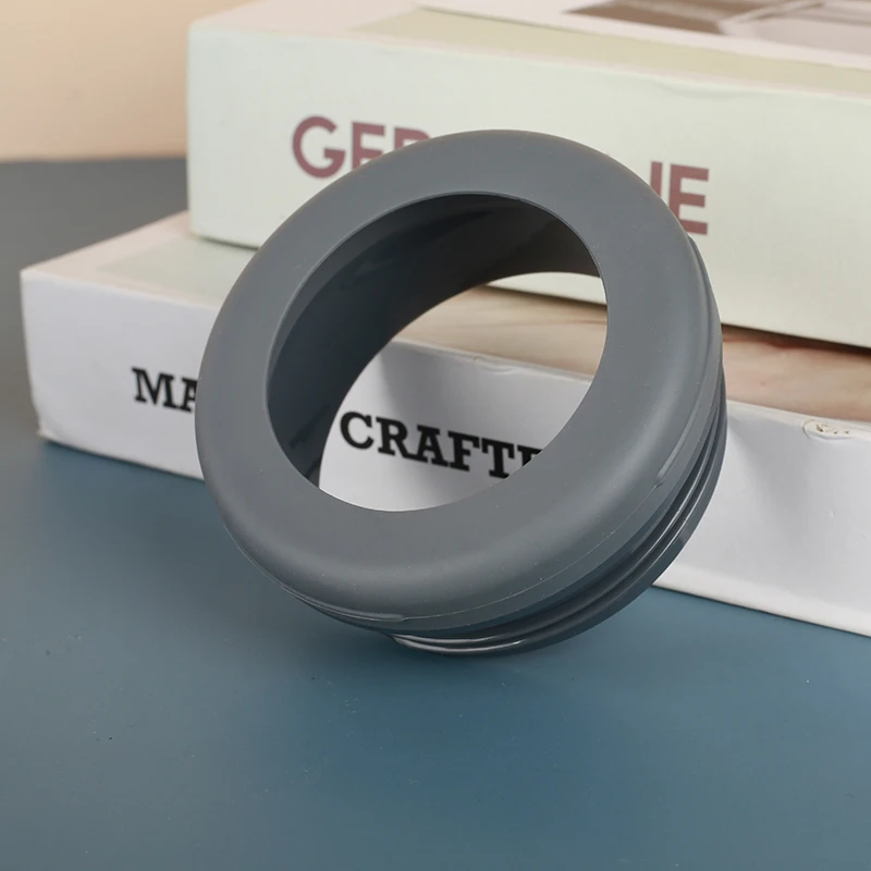 Personalize Custom Insulator Holder Beverage Stainless Steel Double Wall Vacuum Insulated 4 in 1 Can Cooler with Beer Opener