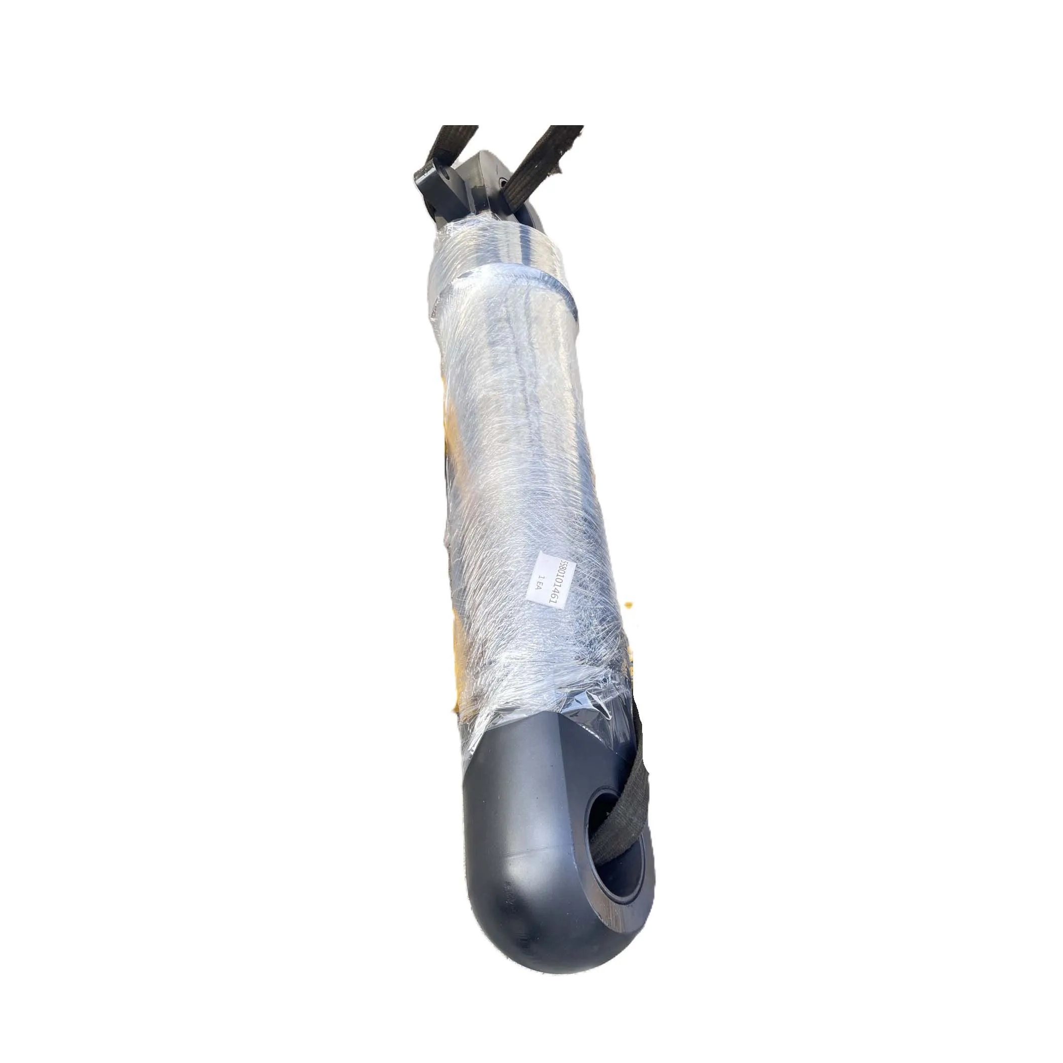 5580101461 Hydrocylinder For Sandvi Atlas Cop Epiro Wholesale High Quality Serviceable And Original Mining Spare Parts