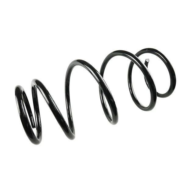 Good quality factory directly for camry acv4 coil springs shock absorber spring