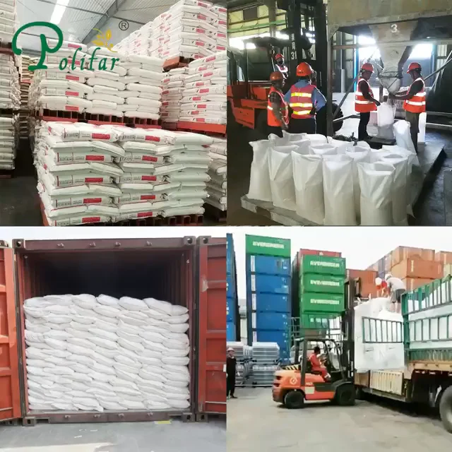 Monodicalcium Phosphate Feed Grade MDCP 21% Monodicalcium Phosphate price Granular