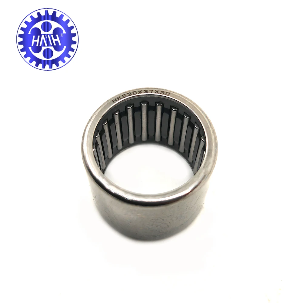 Needle Bearing 90440-01800 9044001800 for Mitsubishi