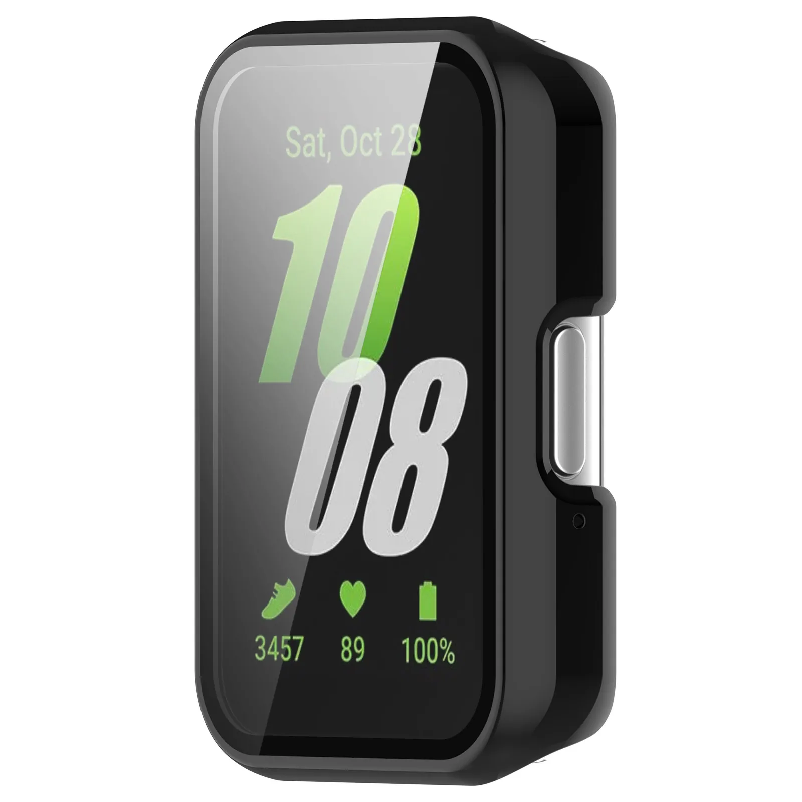 Оболочка из закаленного стекла для Samsung Galaxy Fit3(SM-R390)