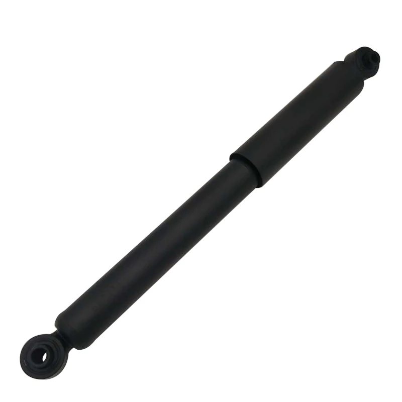 KALASO New Arrival Absorber Available Sample Auto Shock Absorber Car Shock Absorber For PEUGEO CITROEN C3 2016-